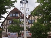 3632-maibaumstellen-bds-11
