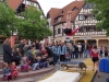 3632-maibaumstellen-bds-17