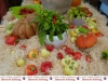 998-paprika-und-peperonie-nusslochs-schaerfstes-eck-6-jpg