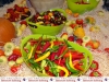 998-paprika-und-peperonie-nusslochs-schaerfstes-eck-8-jpg