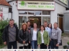 841-marktkauf-nussloch-1-jpg