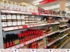 841-marktkauf-nussloch-2-warensortiment-jpg