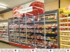 841-marktkauf-nussloch-3-warensortiment-jpg