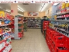 841-marktkauf-nussloch-4-warensortiment-jpg