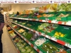 841-marktkauf-nussloch-5-warensortiment-jpg