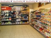 841-marktkauf-nussloch-6-warensortiment-jpg