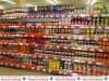 841-marktkauf-nussloch-7-warensortiment-jpg