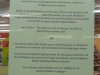 841-marktkauf-nussloch-konzept-jpg