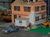 2130-minitruck-03