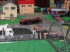 2130-minitruck-06