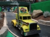 2130-minitruck-08