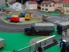 2130-minitruck-09