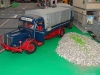 2130-minitruck-10