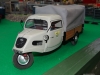 2130-minitruck-11
