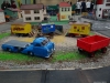 2130-minitruck-12