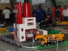 2130-minitruck-13