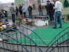 2130-minitruck-14