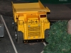 2130-minitruck-16