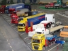 2130-minitruck-17