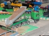 2130-minitruck-18