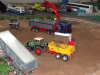 2130-minitruck-23