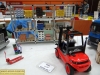 4297-minitruck-dm-10