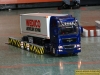 4297-minitruck-dm-13