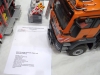 4297-minitruck-dm-15