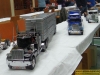 4297-minitruck-dm-2