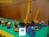 4297-minitruck-dm-22