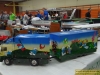 4297-minitruck-dm-3