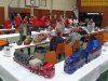 4297-minitruck-dm-7