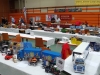 4297-minitruck-dm-8