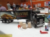 4297-minitruck-dm-9
