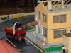 1122-minitruck-1