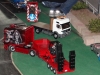 1122-minitruck-11