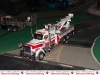 1122-minitruck-12