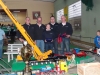 1122-minitruck-2