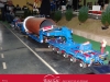 1122-minitruck-5