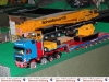 1122-minitruck-8