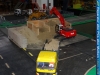 1122-minitruck-9