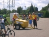 01-jpg