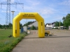 02-jpg