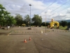 04-jpg