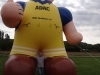 dsc09441