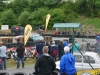 5305 - MSC Kart 16