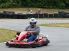 5305 - MSC Kart 2