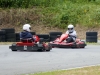 5305 - MSC Kart