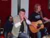 2223-janssens-musik-bar-01