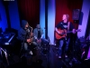 2223-janssens-musik-bar-02